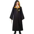 Harry Potter Hufflepuff Gewaad Diamond Edition Kostuum