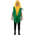 Cornelis Corn Kostuum