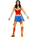 Wonder Woman Prinses Van De Amazonen Vrouw Kostuum