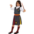 Harry Potter Gryffindor Meisjes Sokken