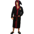 Gryffindor Harry Potter Badjas Kostuum