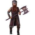 Amiable Gimli Le Seigneur Des Anneaux Costume pour Enfants