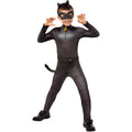 Cat Noir Van Miraculous Ladybug Kind Kostuum