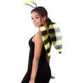 Busy Bee Hive Set