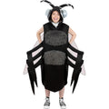 Pretty Fly For A Kostuum