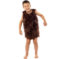 Holbewoner Grug The Croods Kind Kostuum