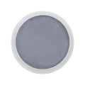 Schmink Make Up Zilver Waterbasis 96 Gram