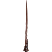 Op deze afbeelding zie je een Accessoires, van het merk Funidelia. Ron Weasley Toverstaf - Harry Potter