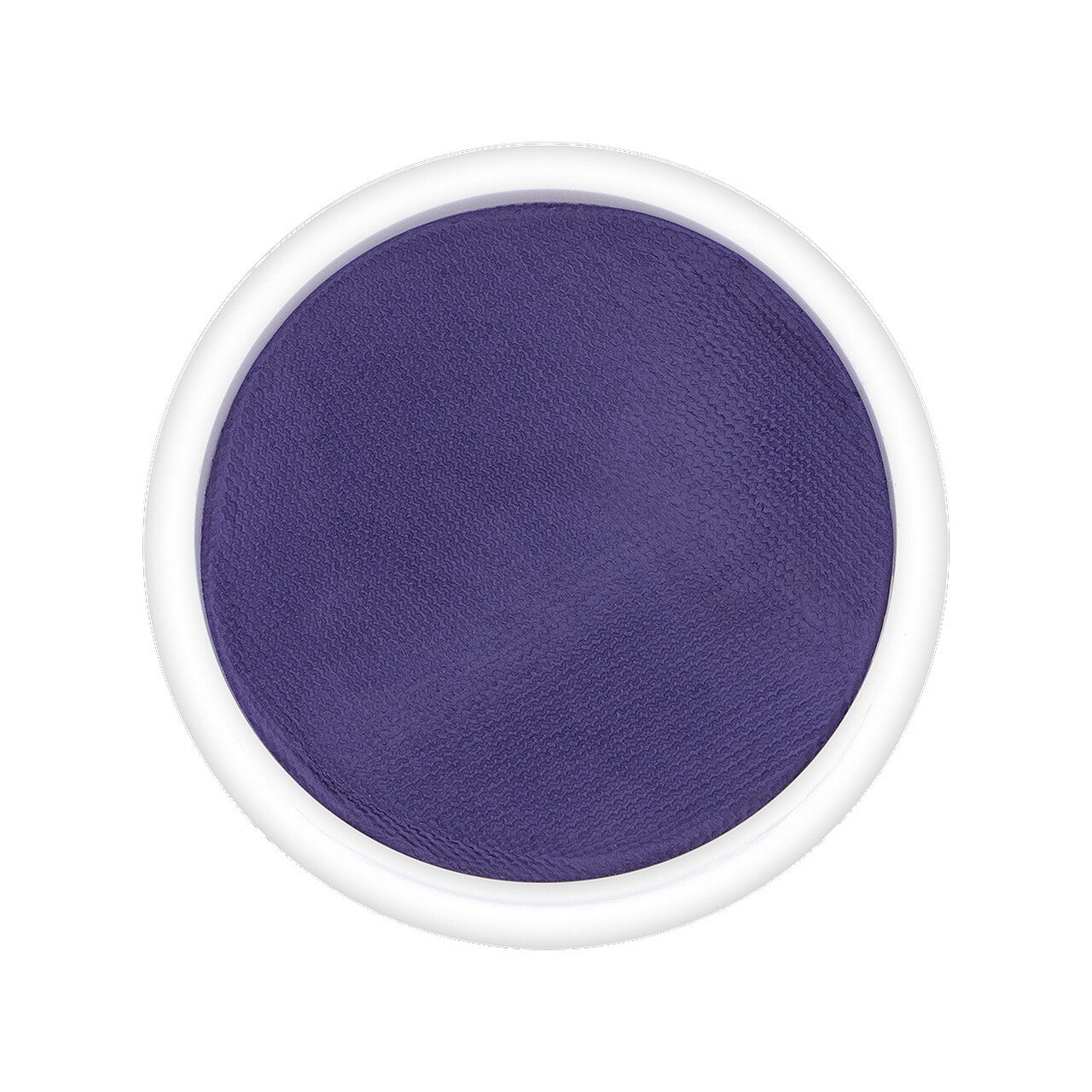 Op deze afbeelding zie je een Accessoires, van het merk Funidelia. Schmink Make Up Paars Waterbasis 96 Gram