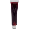 Bloederig Zooitje Tube Bloedgel 30 Milliliter
