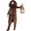 Good Young Hagrid Harry Potter Jongen Kostuum