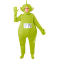 Dipsy Kostuum - Teletubbies™ - Teletubbiepak