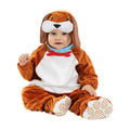 Puppy Love Onesie Kind Kostuum