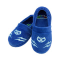 Catboy Pj Masks Sloffen Blauw Kind