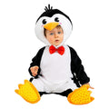 Happy Feet Dansende Pinguin Kind Kostuum