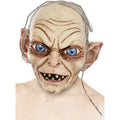 Gollum Smeagol Masker My Precious