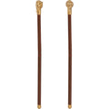 Joker Wandelstok