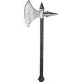 Viking Bijl Ivar 34 Centimeter