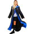 Harry Potter Ravenclaw Original Cape Kostuum