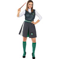 Harry Potter Slytherin Sokken Dames