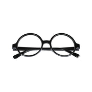 Op deze afbeelding zie je een Accessoires, van het merk Funidelia. Harry Potter Ronde Bril