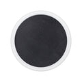 Schmink Make Up Zwart Waterbasis 96 Gram