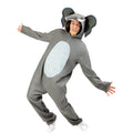 Olly Olifant Onesie Kostuum