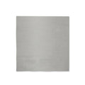 Servetten Zilver 16 Stuks 33x33 Centimeter