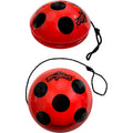 Miraculous Ladybug Set Jojo En Oorbellen