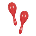 Maracas