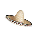 Sombrero Contra El Sol 45 Centimeter