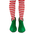 Kabouter Elf Schoenen