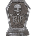 Halloween Grafsteen 38 X 26 Cm