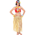 Hawaii Set Honolulu Ketting En 2 Armbanden