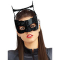 Catwoman Masker