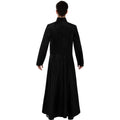 Coole Neo Matrix Man Kostuum