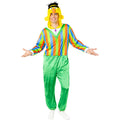 Bert Kostuum - Sesamstraat™ - Bert En Ernie™