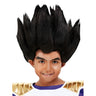 Vegeta Superhoge Spikes Pruik Dragon Ball Kind