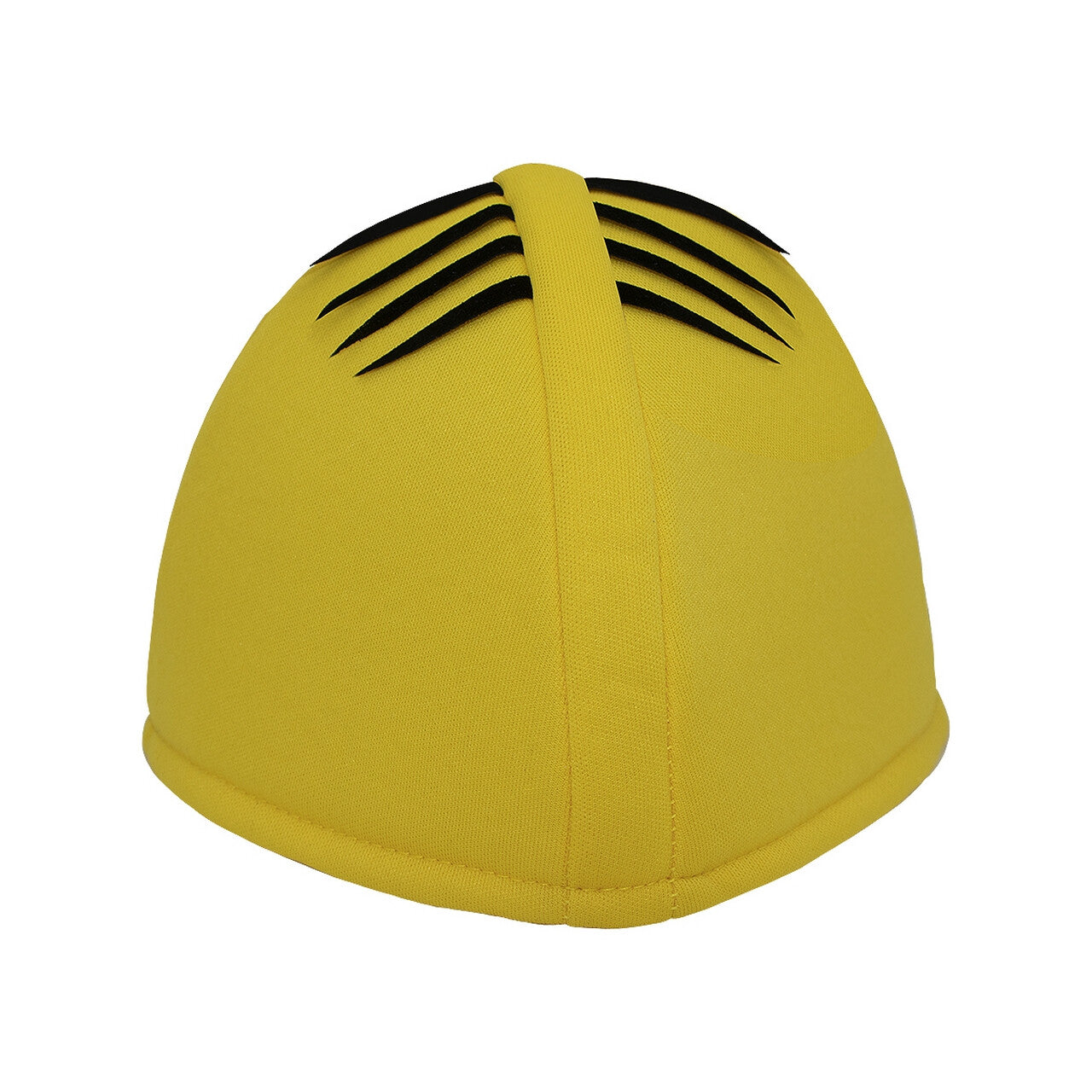 Op deze afbeelding zie je een Accessoires, van het merk Funidelia. Stuart Minion Hoed