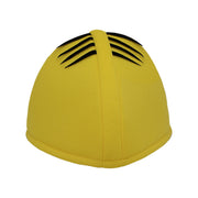 Op deze afbeelding zie je een Accessoires, van het merk Funidelia. Stuart Minion Hoed