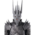 Sauron Masker The Lord Of The Rings