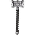 Viking Bijl Bjorn 51 Centimeter