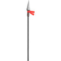 Romeinse Krijger Speer 150 Centimeter
