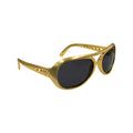 De King Of Cool Elvis Bril