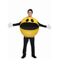 Hap Hap Pacman Kostuum