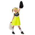 Cheer Dress Shirley Meisje