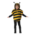 Bzz Bzz Buzzy Cape Kind Kostuum
