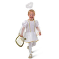 Petit Ange Mignon Costume