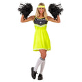 Cheer Dress Camilla Vrouw