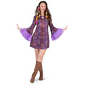 Havre Hippie Pendant Costume